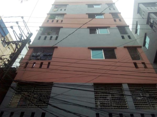 3 Bedrooms Residential Properties for Sale