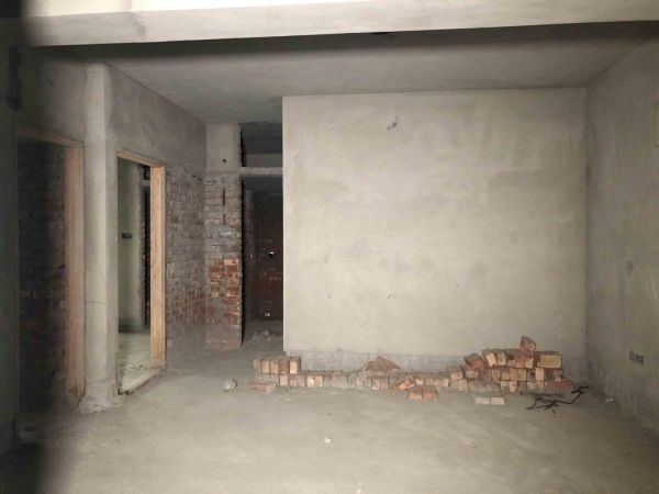 3 Bedrooms Residential Properties for Sale