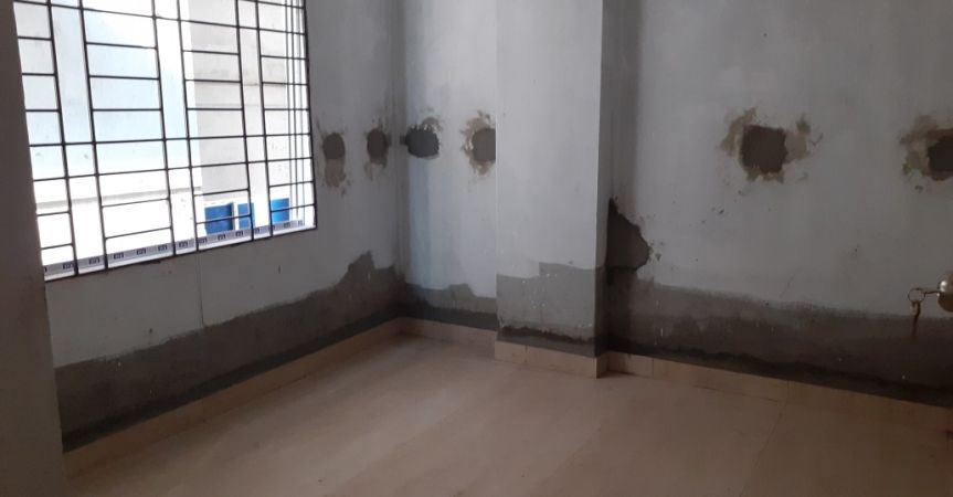 3 Bedrooms Residential Properties for Sale