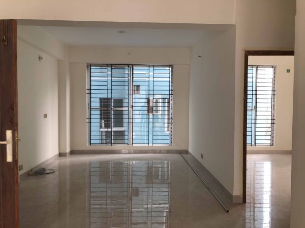 3 Bedrooms Residential Properties for Sale