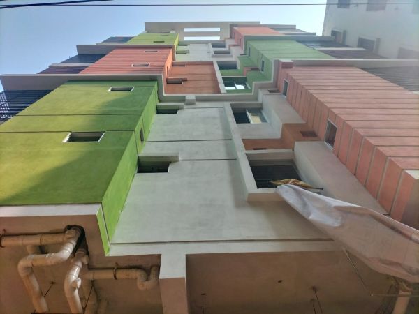 3 Bedrooms Residential Properties for Sale
