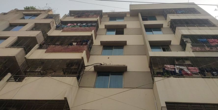 2 Bedrooms Residential Properties for Sale