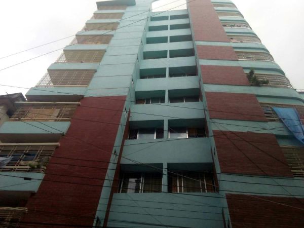 3 Bedrooms Residential Properties for Sale