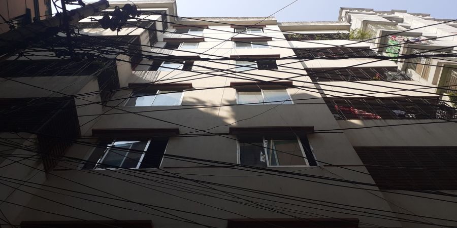 3 Bedrooms Residential Properties for Sale