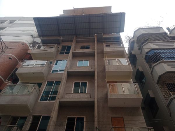 3 Bedrooms Residential Properties for Rent