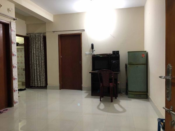 3 Bedrooms Residential Properties for Sale