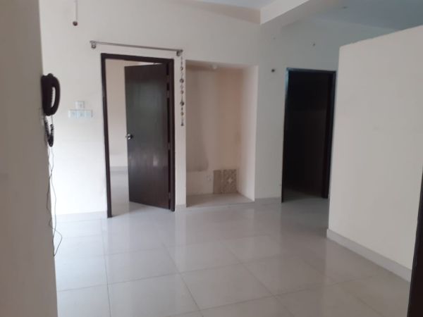 3 Bedrooms Residential Properties for Rent
