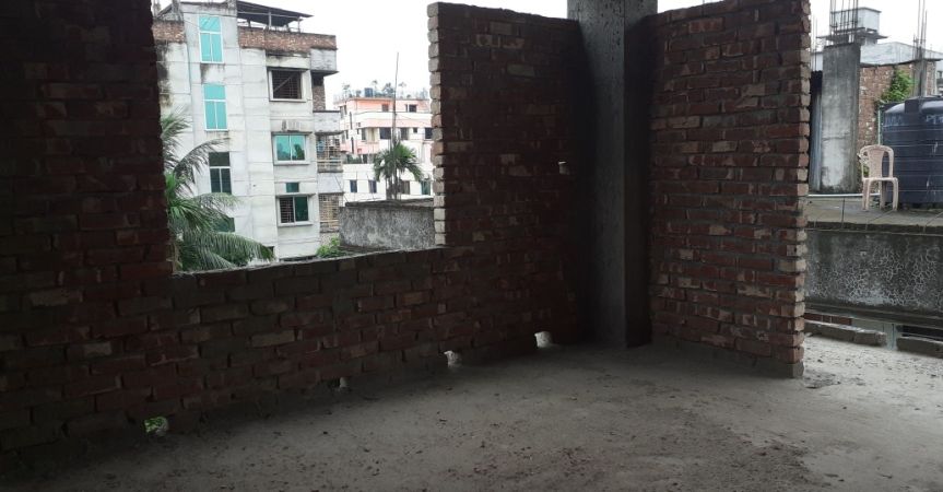 3 Bedrooms Residential Properties for Sale