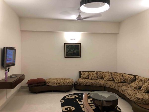3 Bedrooms Residential Properties for Sale