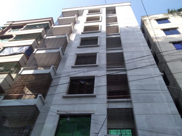 3 Bedrooms Residential Properties for Rent