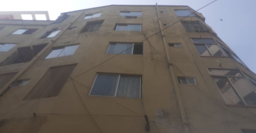 2 Bedrooms Residential Properties for Sale