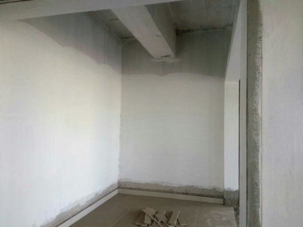  Bedrooms Commercial Properties for Sale