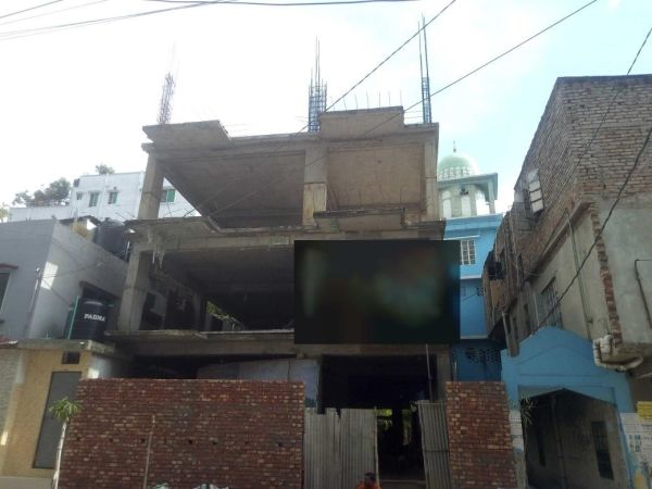 3 Bedrooms Residential Properties for Sale
