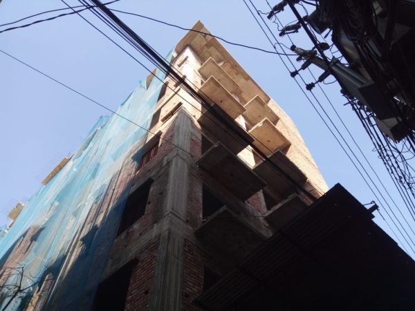 2 Bedrooms Residential Properties for Sale