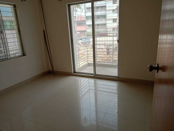 3 Bedrooms Residential Properties for Sale