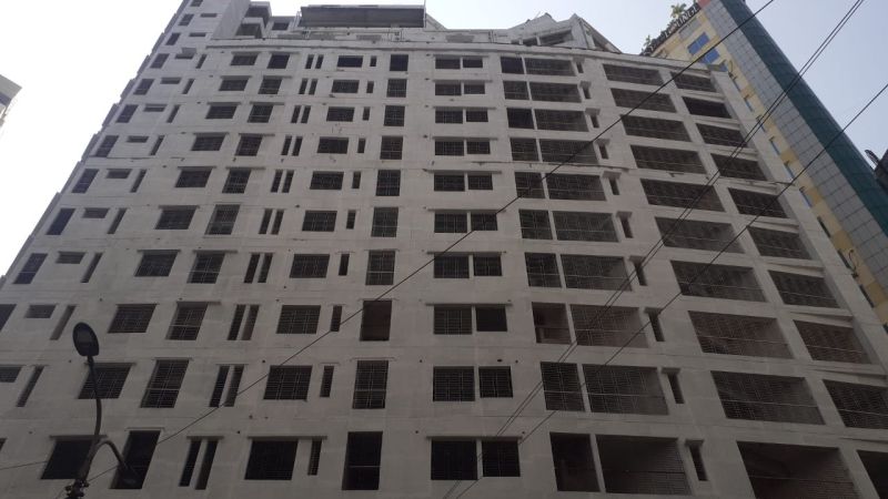 3 Bedrooms Residential Properties for Sale