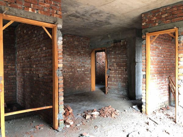 3 Bedrooms Residential Properties for Sale