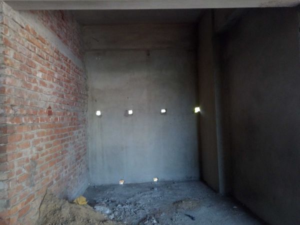  Bedrooms Commercial Properties for Sale