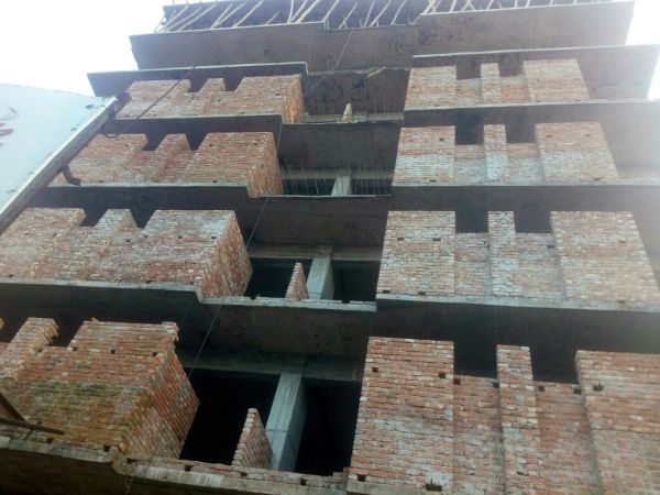 3 Bedrooms Residential Properties for Sale