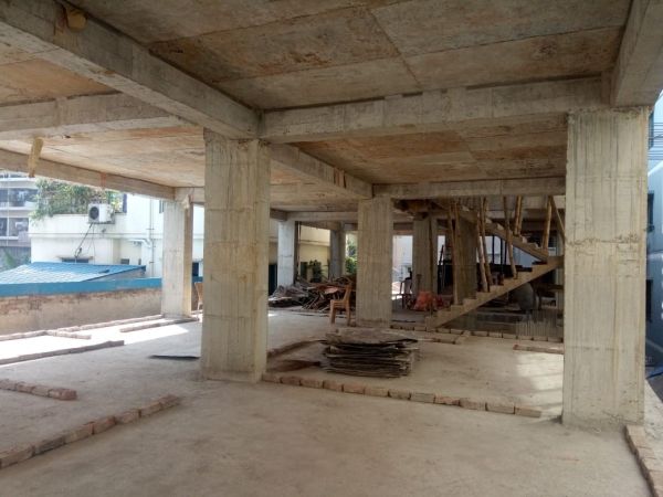 3 Bedrooms Residential Properties for Sale