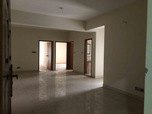 3 Bedrooms Residential Properties for Rent