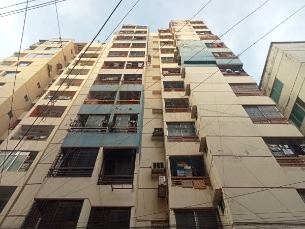 3 Bedrooms Residential Properties for Sale