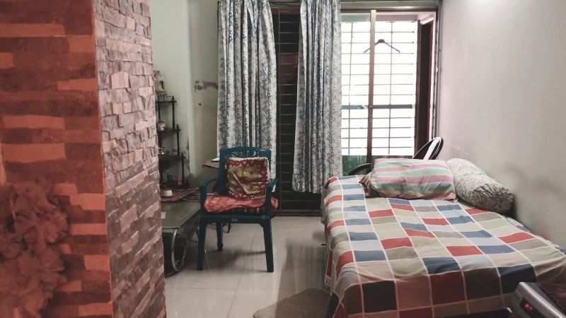 3 Bedrooms Residential Properties for Sale