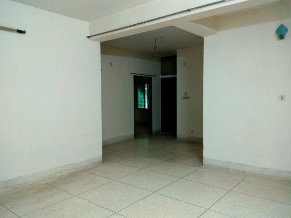  Bedrooms Residential Properties for Rent