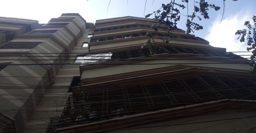 2 Bedrooms Residential Properties for Sale
