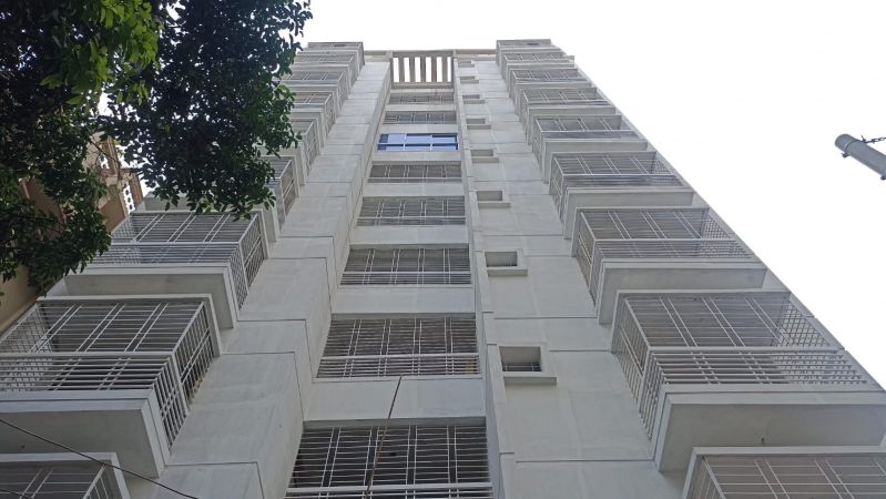 3 Bedrooms Residential Properties for Sale