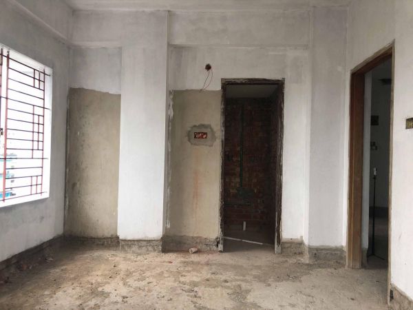 3 Bedrooms Residential Properties for Sale