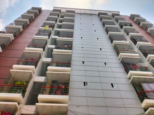 3 Bedrooms Residential Properties for Rent
