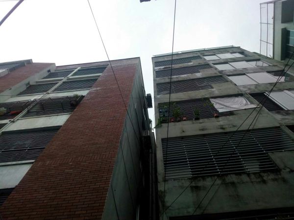 3 Bedrooms Residential Properties for Rent
