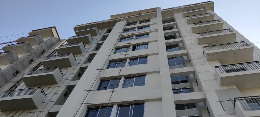 3 Bedrooms Residential Properties for Rent