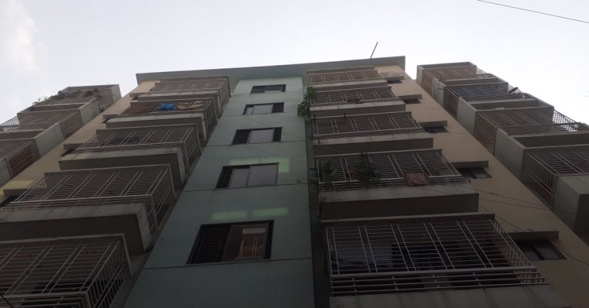 3 Bedrooms Residential Properties for Rent