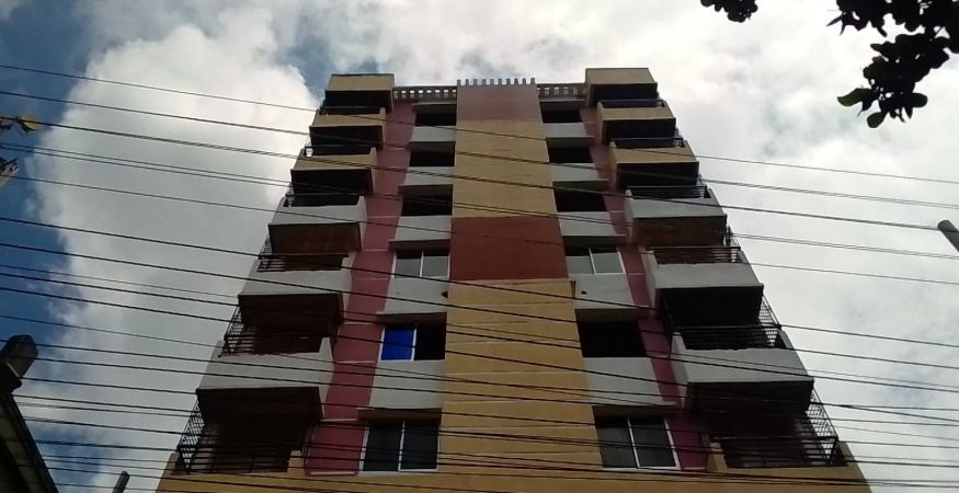 3 Bedrooms Residential Properties for Sale