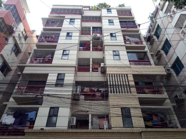  Bedrooms Residential Properties for Sale