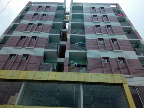 3 Bedrooms Residential Properties for Sale