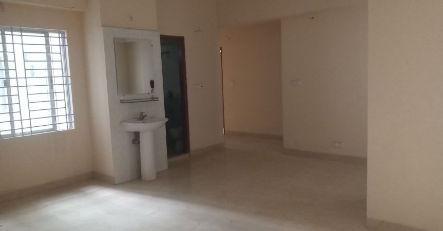 3 Bedrooms Residential Properties for Sale