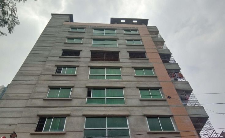 3 Bedrooms Residential Properties for Sale