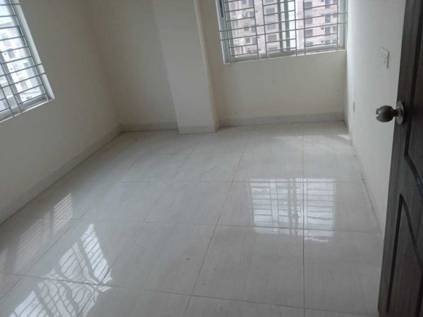 3 Bedrooms Residential Properties for Sale