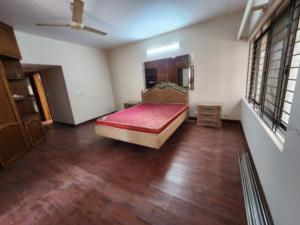 3 Bedrooms Residential Properties for Rent