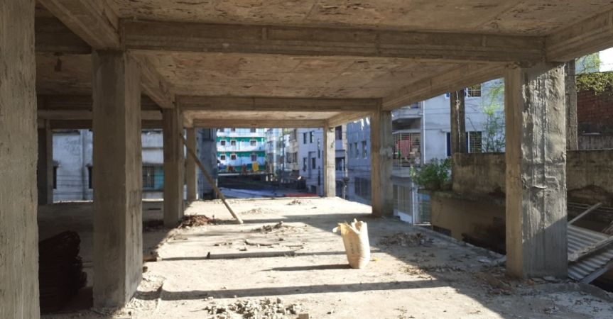 2 Bedrooms Residential Properties for Sale