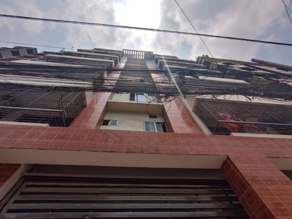 4 Bedrooms Residential Properties for Rent