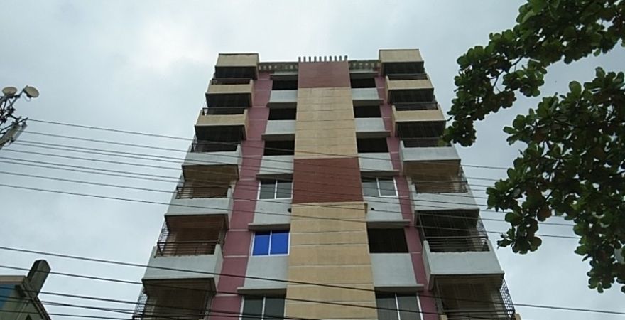 3 Bedrooms Residential Properties for Sale