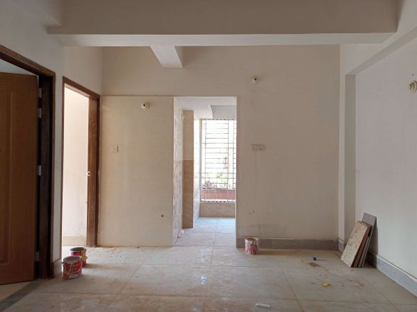 3 Bedrooms Residential Properties for Sale