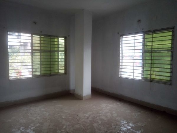 3 Bedrooms Residential Properties for Sale