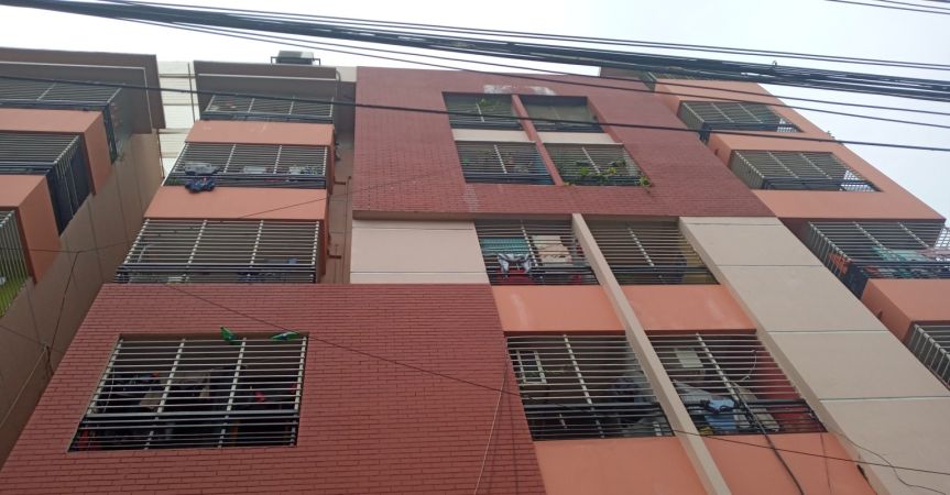 4 Bedrooms Residential Properties for Sale