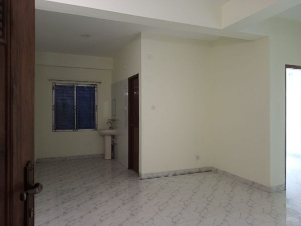 2 Bedrooms Residential Properties for Sale