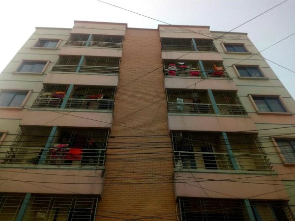 3 Bedrooms Residential Properties for Sale